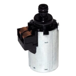 5189057AB.jpg Crown Automotive 5189057AB Shift Solenoid for 11-18 Jeep Wrangler JK; 05-13 Grand Cherokee WK; 06-10 Commander XK and 08-12 Liberty KK