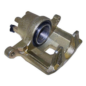 5191239aa.jpg Crown Automotive 5191239AA Driver Side Front Brake Caliper for 07-17 Jeep Compass and Patriot MK