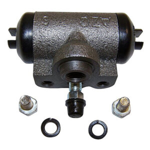 5191305aa.jpg Crown Automotive 5191305AA Rear Wheel Cylinder for 08-17 Jeep Compass and Patriot MK