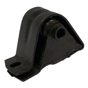52000141.jpg Crown Automotive 52000141 Front Engine Mount for 84-86 Jeep Cherokee XJ and Comanche MJ with 2.8L Engine