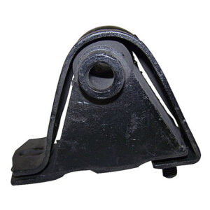 52000957.jpg Crown Automotive 52000957 Engine Mount for 85-96 Jeep Cherokee XJ with 2.1L Diesel Engine