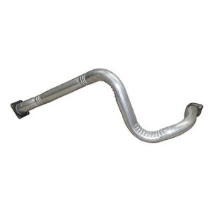 52002989.jpg Crown Automotive 52002989 Exhaust Front Pipe for 87-90 Jeep Cherokee XJ with 4.0L Engine