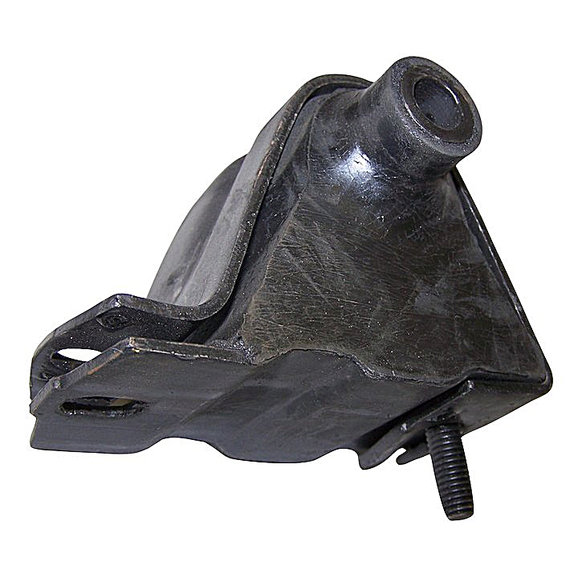 52007289.jpg Crown Automotive 52007289 Engine Mount for 91 Jeep Cherokee XJ with 2.5L Engine