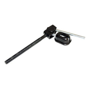 52007842.jpg Crown Automotive 52007842 Parking Brake Adjuster for 1997 Jeep Wrangler TJ and 93-97 Grand Cherokee ZJ