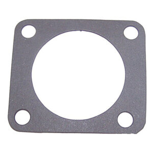 52017817.jpg Crown Automotive 52017817 Exhaust Gasket for 75-91 Jeep CJ & Wrangler YJ; 84-91 Cherokee XJ & Comanche MJ and 77-87 SJ & J-Series