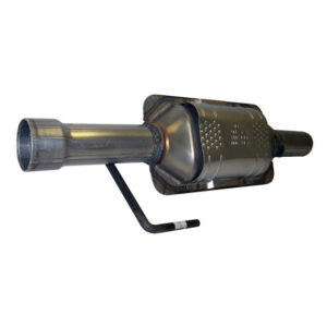 Crown Automotive 52019480AF Catalytic Converter for 97-00 Jeep Cherokee XJ