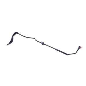 52030481AD20.jpg Mopar 52030481AE Fuel Supply Tube for 18-20 Jeep Wrangler JL Unlimited with Automatic Transmission and 3.6L Engine