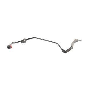 52030496AC.jpg Mopar 52030496AC Fuel Supply Tube for 18-20 Jeep Wrangler JL 2-Door with 3.6L Engine