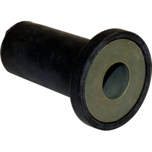 52038783AC.jpg Crown Automotive 52038783AC Steering Gear Bushing for 02-05 Jeep Liberty KJ