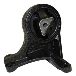 Crown Automotive 52059050 Right Side Engine Mount for 99-01 Jeep Grand Cherokee WJ with 3.1L Diesel Engine