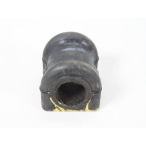 Mopar 52059973AC Stabilizer Bar Bushing for 07-18 Jeep Wrangler JK