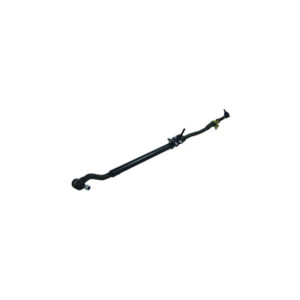 52060052K.jpg Crown Automotive 52060052K Steering Linkage Tie Rod Kit for 07-18 Jeep Wrangler JK
