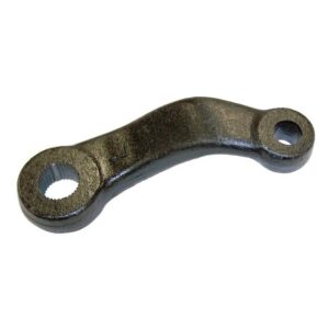 52060056AC.jpg Crown Automotive 52060056AC Pitman Arm for 07-18 Jeep Wrangler JK