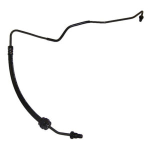 52060477ae.jpg Crown Automotive 52060477AE Clutch Hose for 07-11 Jeep Wrangler JK