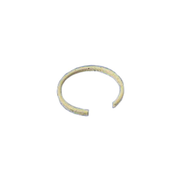 52069710AB.jpg Mopar 52069710AB Front Axle Snap Ring for 05-10 Jeep Grand Cherokee WK and 06-10 Commander XK