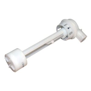 Crown Automotive 52079468 Coolant Level Sensor for 99-04 Jeep Grand Cherokee WJ