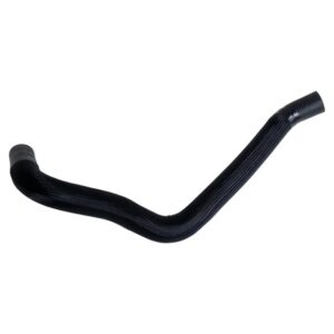 Crown Automotive 52079716AC Lower Radiator Hose for 02-04 Jeep Liberty KJ with Diesel Engine