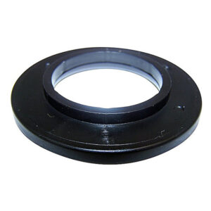 Crown Automotive 5085458AA Front Upper Strut Mount Bearing for 07-17 Jeep Compass and Patriot MK