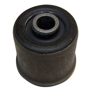 Crown Automotive 52088431 Front Track Bar Bushing for 97-06 Jeep Wrangler TJ and Unlimited