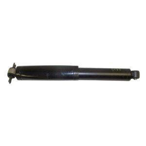 52088651AG.jpg Crown Automotive 52088651AG Heavy Duty Rear Shock Absorber for 97-06 Jeep Wrangler TJ