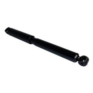 Crown Automotive 52089751AD Rear Shock for 05-10 Jeep Grand Cherokee WK and 06-10 Commander XK