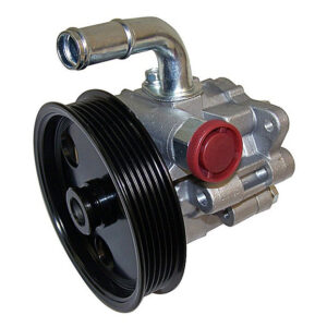 52089883ad.jpg Crown Automotive 52089883AD Power Steering Pump for 05-10 Jeep Grand Cherokee WK and 06-10 Commander XK with 5.7L Engine