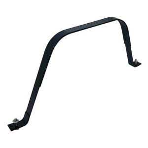 Crown Automotive 52100334AG Fuel Tank Strap for 02-07 Jeep Liberty KJ