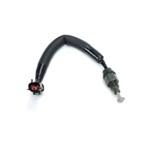52104610aa.jpg Mopar 52104610AA Rubicon Locker Sensor for 03-06 Jeep Wrangler TJ and Unlimited