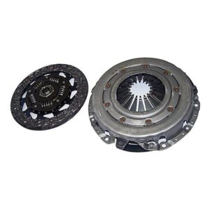 52104732ab.jpg Crown Automotive 52104732AB Clutch Kit for 07-11 Jeep Wrangler JK