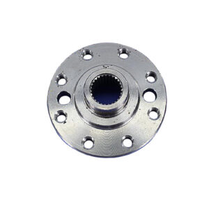 Mopar 52105065 Chrysler 8.25 Pinion Flange for 03-07 Jeep Liberty KJ