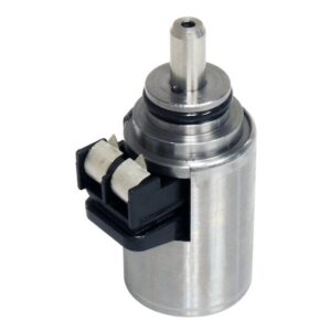52108314AB.jpg Crown Automotive 52108314AB Transmission Torque Converter Solenoid for 11-18 Jeep Wrangler JK; 05-13 Grand Cherokee WK; 06-10 Commander XK and 08-12 Liberty KK