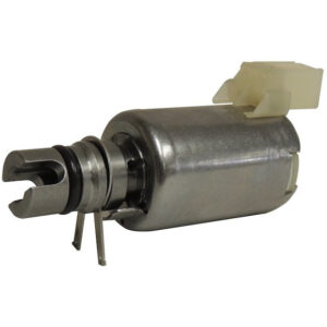 Crown Automotive 52114003AF Axle Lock Actuator for 05-10 Jeep Grand Cherokee WK & Commander XK