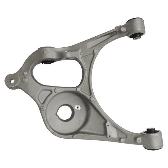 52124810AF.jpg Crown Automotive 52124810AF Driver Side Rear Lower Control Arm for 11-20 Jeep Grand Cherokee WK