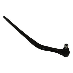 52126058ad_0.jpg Mopar 52126058AD Drag Link for 07-18 Jeep Wrangler JK with RHD