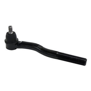 52126114ac.jpg Crown Automotive 52126114AC Tie Rod End for 07-18 Jeep Wrangler JK with RHD