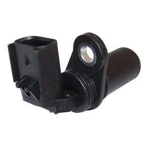 5269873ab.jpg Crown Automotive 5269873AB Crankshaft Position Sensor for 05-06 Jeep Wrangler TJ and 04-05 Liberty KJ with 2.4L Engine