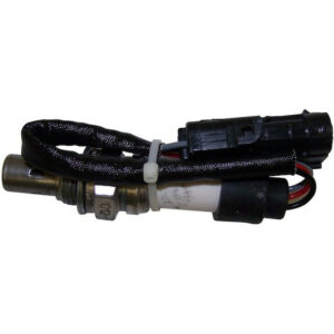 Crown Automotive 53004245 Oxygen Sensor for 87-90 Jeep Cherokee XJ & Comanche MJ with 4.0L 6 Cylinder Engine