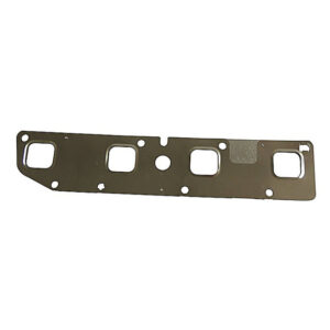530103943aa.jpg Crown Automotive 53013943AA Driver Side Exhaust Manifold Gasket for 05-08 Jeep Grand Cherokee WK and 06-08 Commander XK with 5.7L Engine