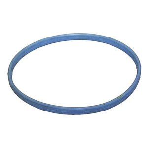 Crown Automotive 53013292AB Throttle Body Gasket for 05-06 Jeep Grand Cherokee WK; 02-06 Liberty KJ and 2006 Commander XK with 3.7L Engine