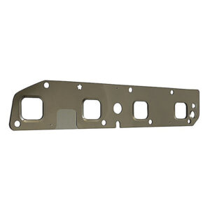 53013944aa.jpg Crown Automotive 53013944AA Passenger Side Exhaust Manifold Gasket for 05-08 Jeep Grand Cherokee WK and 06-08 Commander XK with 5.7L Engine