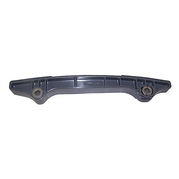53021294aa.jpg Crown Automotive 53021294AA Left Timing Chain Guide for 06-10 Jeep Grand Cherokee WK & Commander XK and 02-12 Liberty KJ & KK with 3.7L Engine