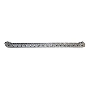 53022316ac.jpg Crown Automotive 53022316AC Timing Chain for 09-18 Jeep Grand Cherokee WK and 09-10 Commander XK with V8 Engine