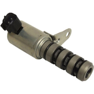 53022338AB.jpg Crown Automotive 53022338AB Oil Control Valve for 09-16 Jeep Grand Cherokee & Commander XK
