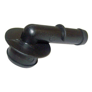 53030991.jpg Crown Automotive 53030991 PCV Elbow for 96-01 Jeep Cherokee XJ