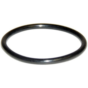 53032448AC.jpg Crown Automotive 53032448AC Large PCV Valve O-Ring for 09-17 Jeep Commander and Grand Cherokee WK, WK2