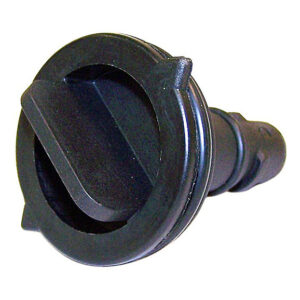 53032531ae.jpg Crown Automotive 53032531AE PCV Valve for 05-06 Jeep Grand Cherokee WK and Commander XK with 5.7L Engine