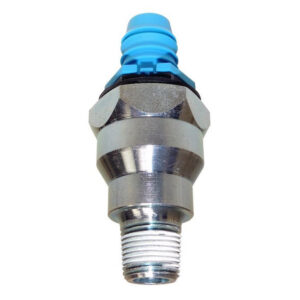 53032925AC_0.jpg Crown Automotive 53032925AC PCV Valve for 06-07 Jeep Grand Cherokee WK and Commander XK with 4.7L Engine