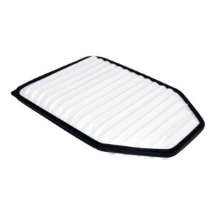 53034018AE.jpg Crown Automotive 53034018AE Replacement Air Filter for 07-18 Jeep Wrangler JK