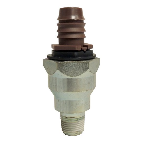 53034065AA.jpg Crown Automotive 53034065AA PCV Valve for 07-10 Jeep Grand Cherokee WK & Commander XK and 07-12 Liberty KJ & KK
