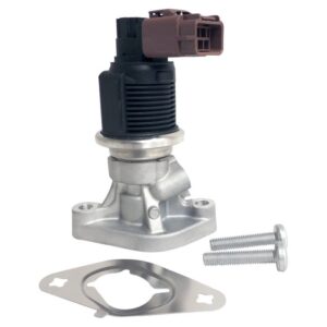 53034192AB.jpg Crown Automotive 53034192AB EGR Valve for 07-10 Jeep Grand Cherokee WK & Commander XK and 07-12 Liberty KJ & KK